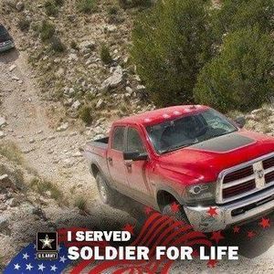 Meet your Posher, Stephen